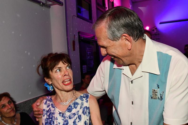 min 2026 04 11 Aix Provence 161